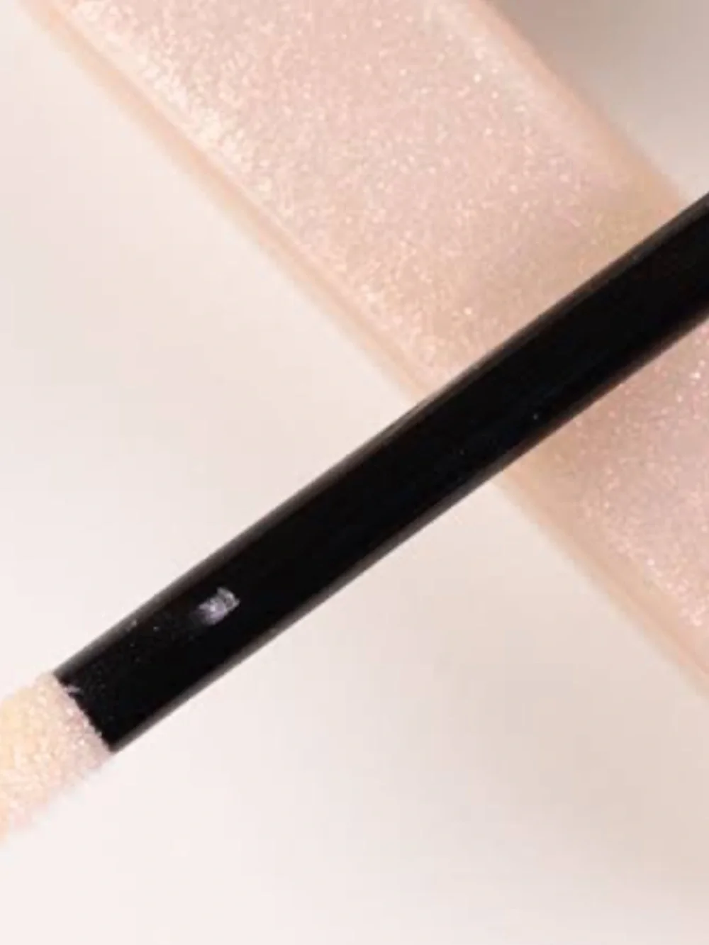 ⚡️💕Bobbi Brown Firefly High Shimmer Lip Gloss Very Rare + HTF
